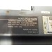VAIO PCG-FR215M PCG-9J2M COPERCCHIO INFERIORE BASE